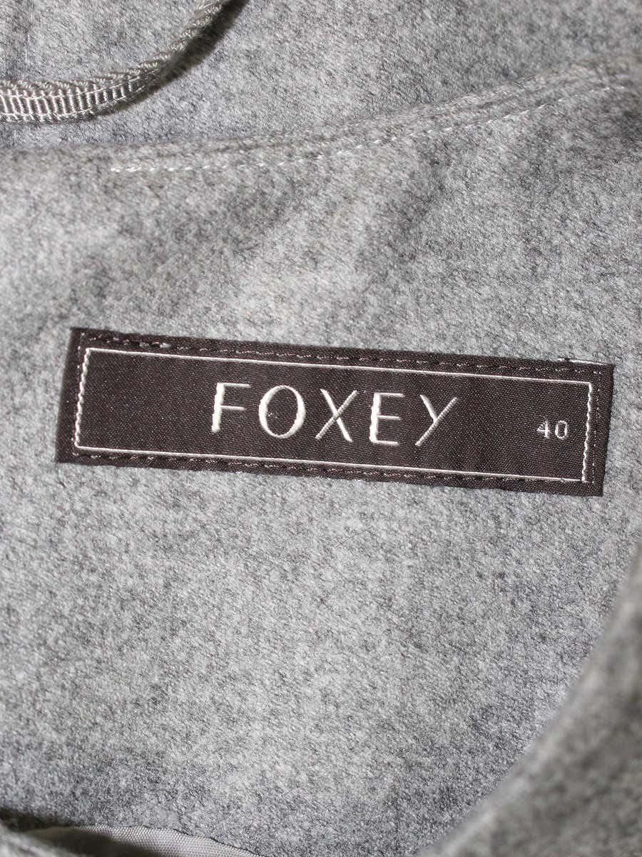 フォクシーブティック 29444