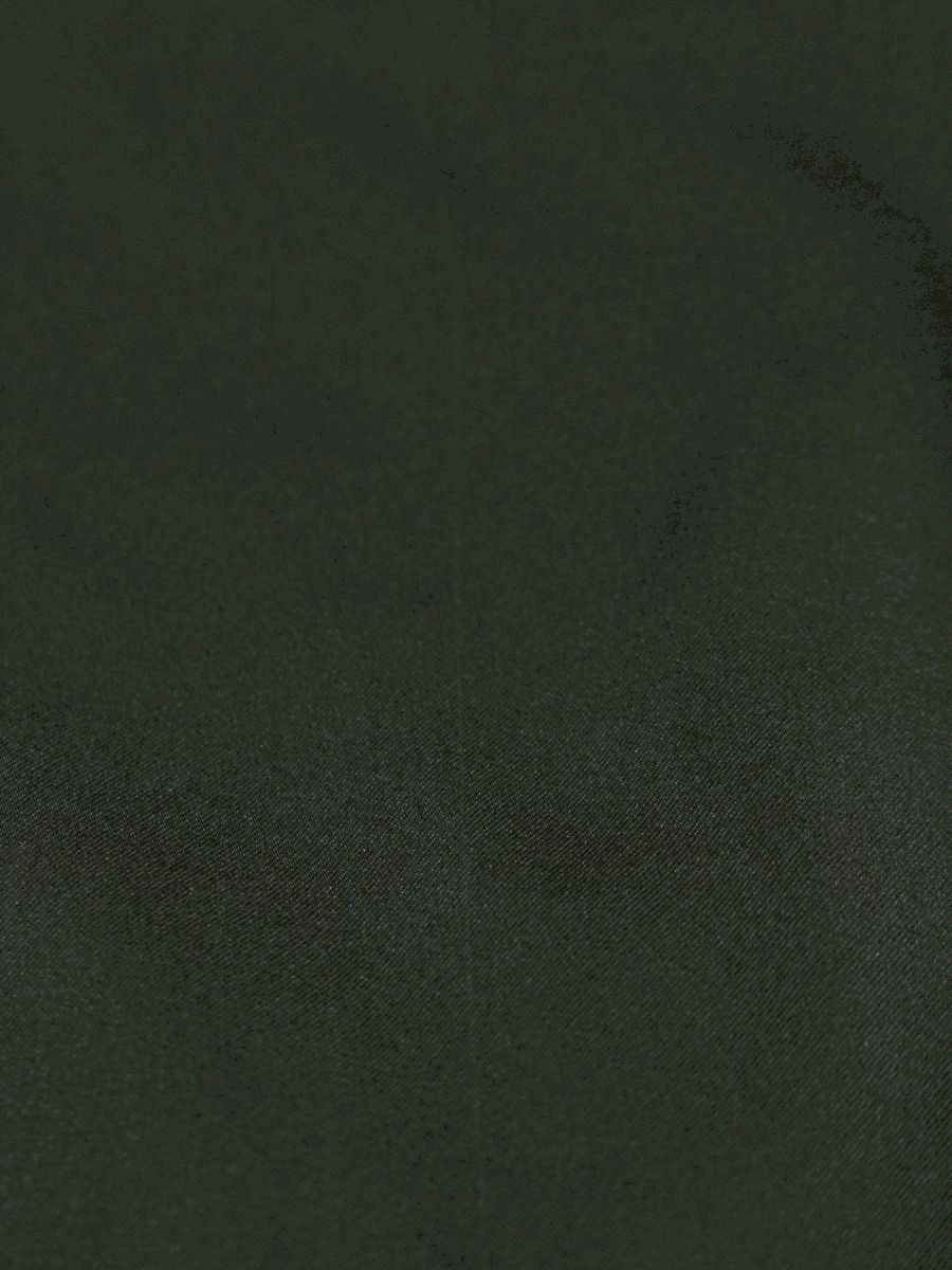 フォクシーニューヨーク