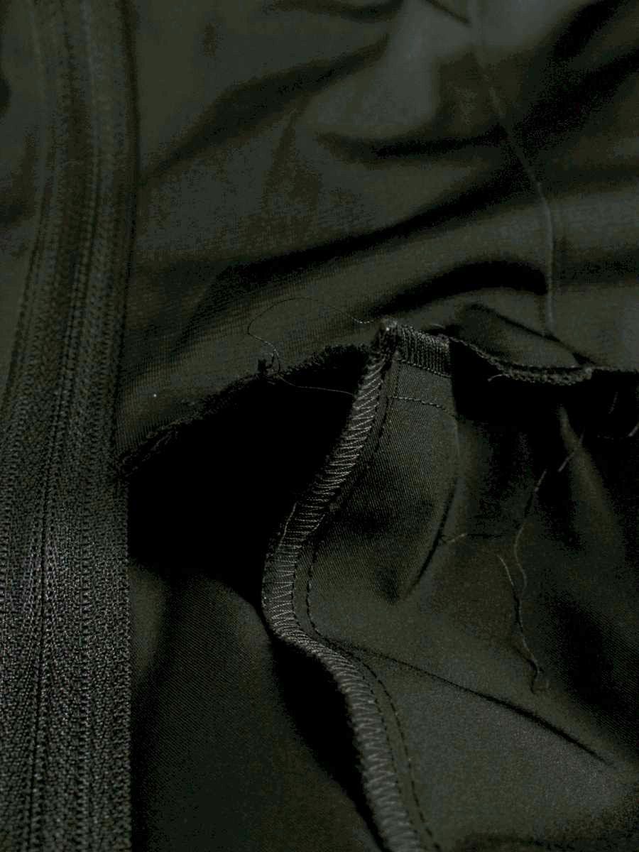 29453 ワンピース