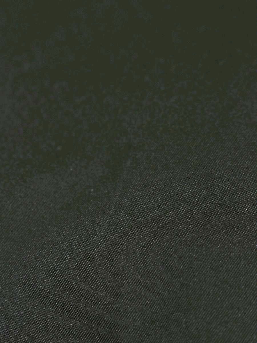  フォクシーニューヨーク 29453 ワンピース 40 ブラック ノースリーブ ひざ丈ワンピース