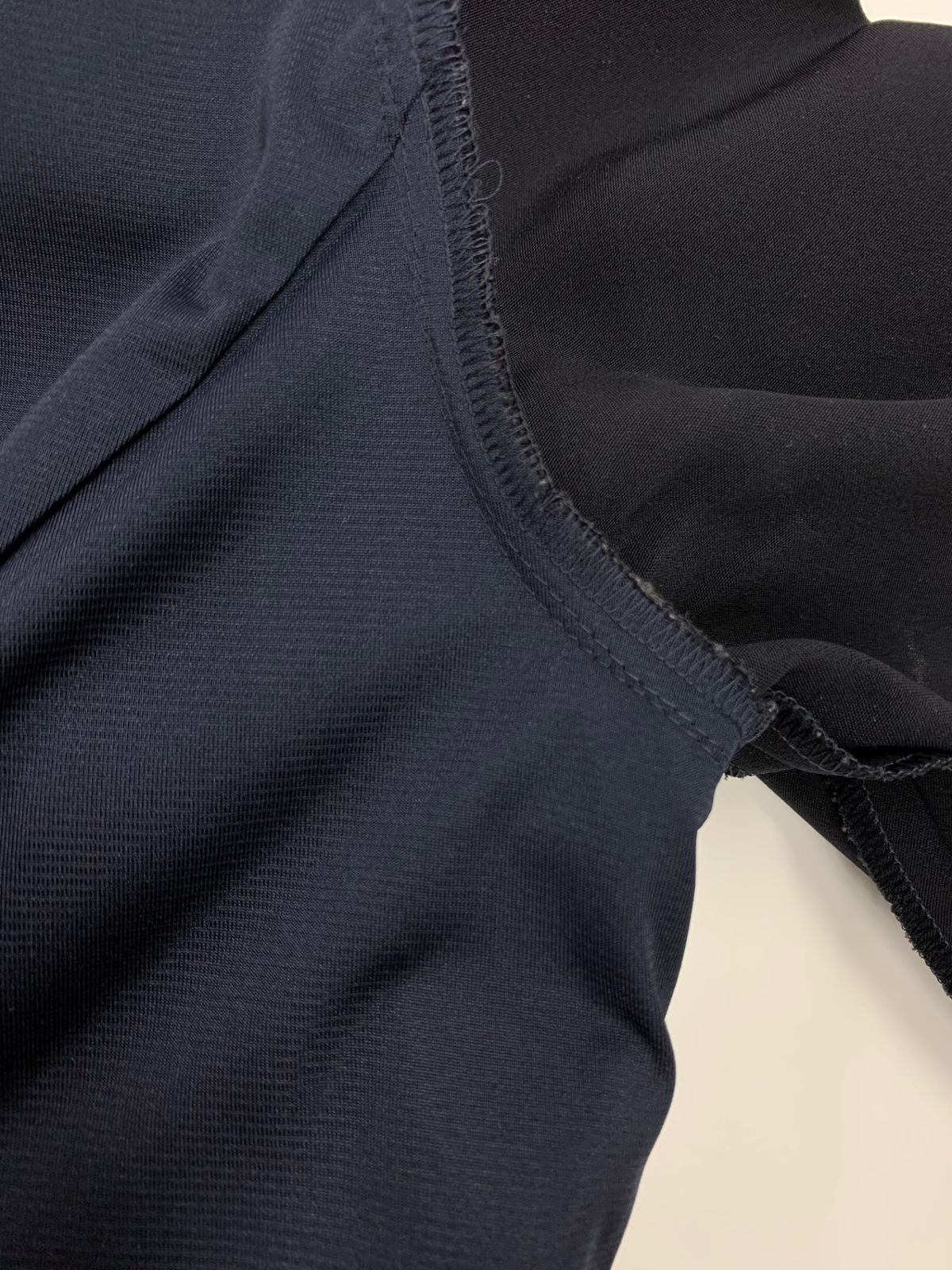 フォクシーニューヨーク