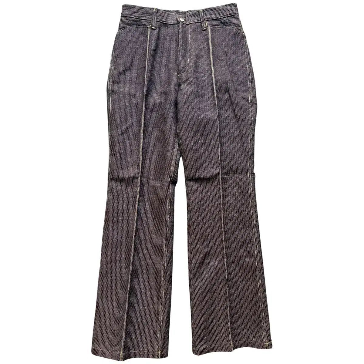 キャピタル センチュリー no 5 フリスコ フ 36