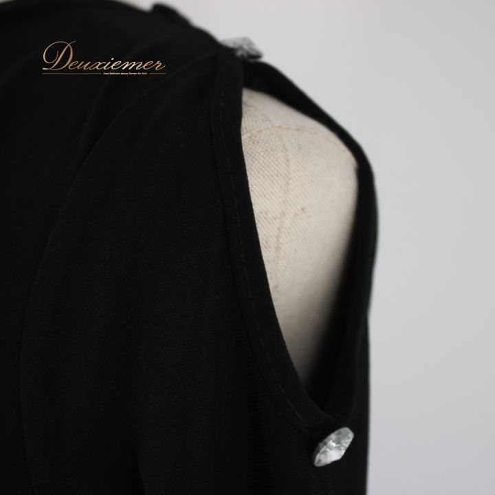 社交ダンス 衣装 スタンダード ドレス ワンピース レッスンウェア