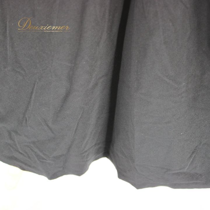 社交ダンス 衣装 スタンダード ドレス ワンピース レッスンウェア