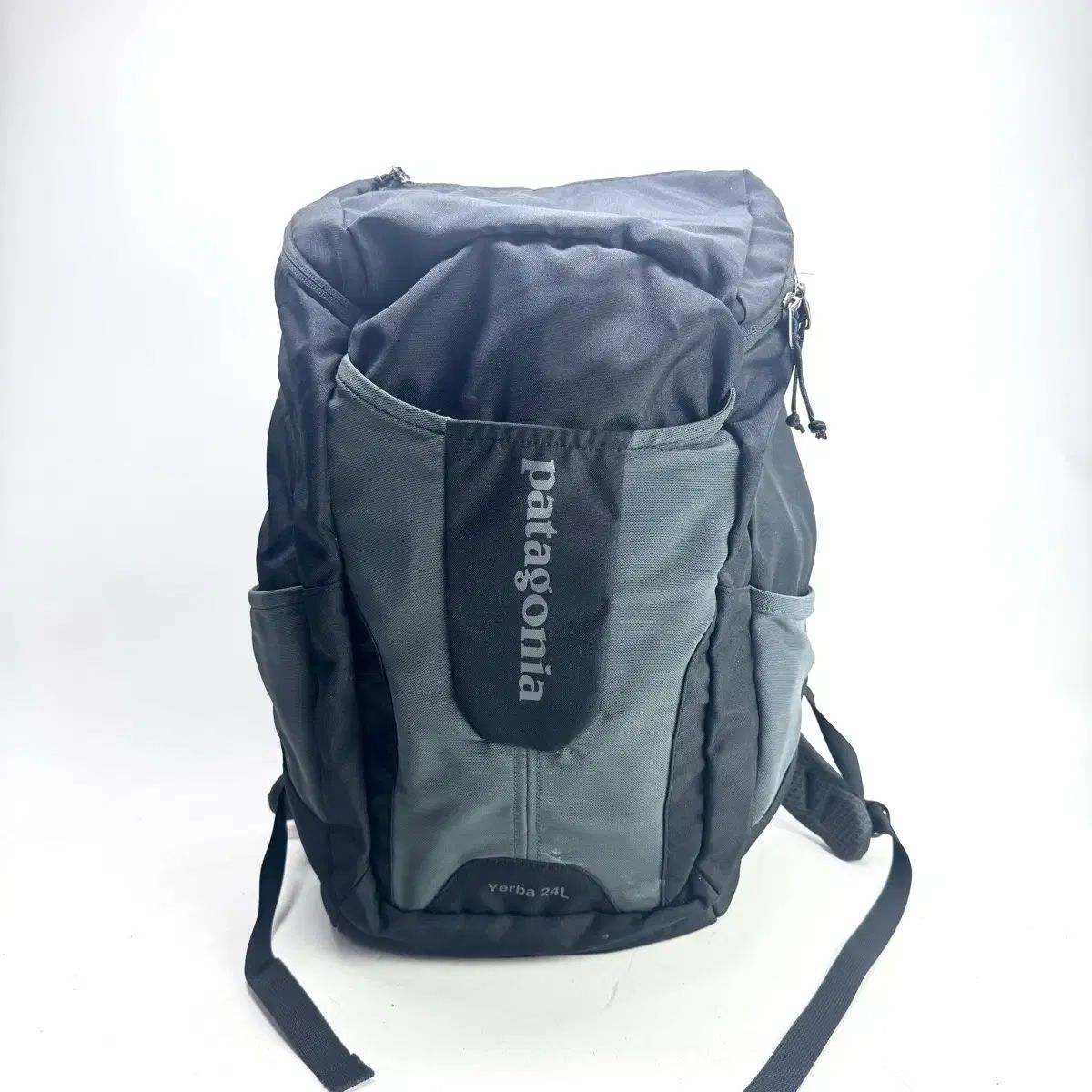 patagonia Yerba イェルバ 24 L バックパック