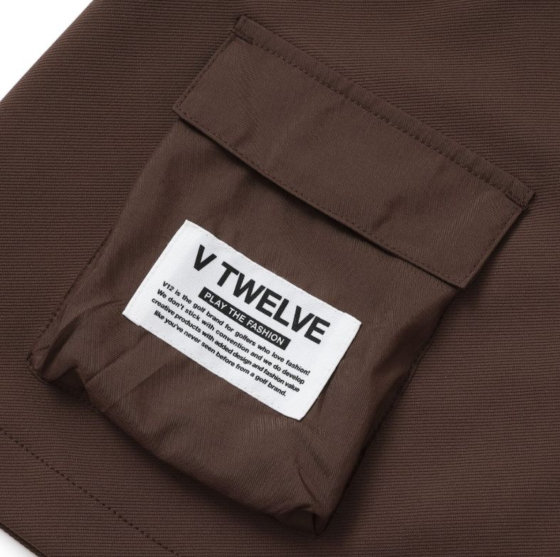 レディース DOUBLE