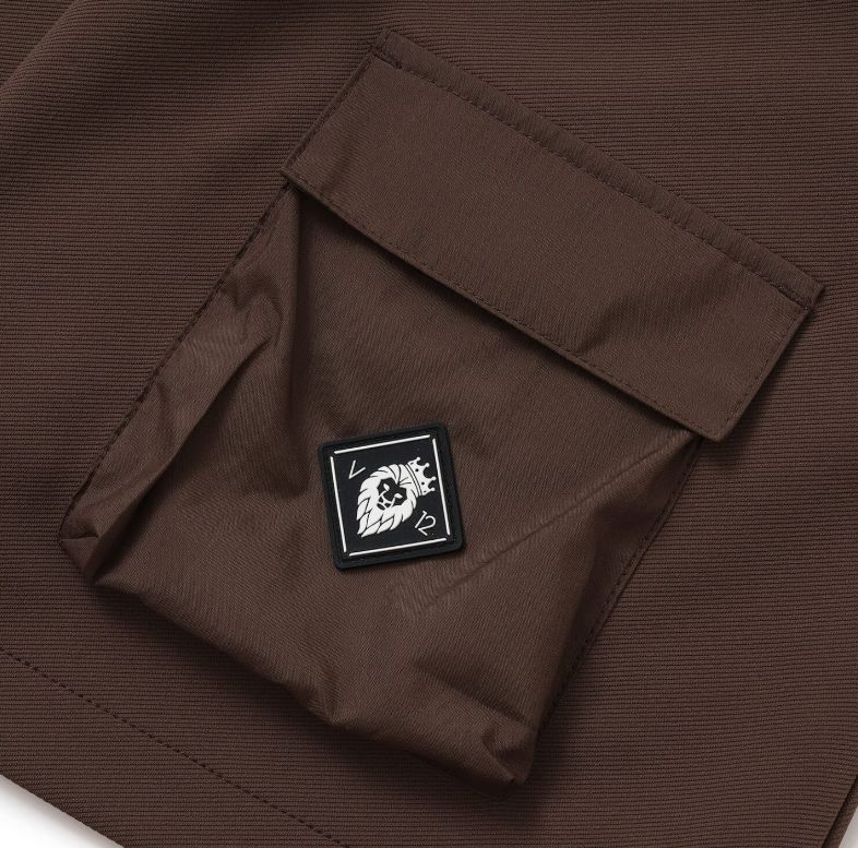 レディース DOUBLE