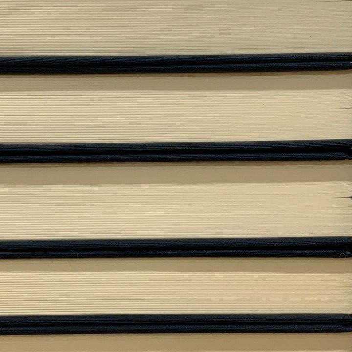 △01)【1点限り!】清水幾太郎著作集 5冊セット/講談社/思想/言論/批判