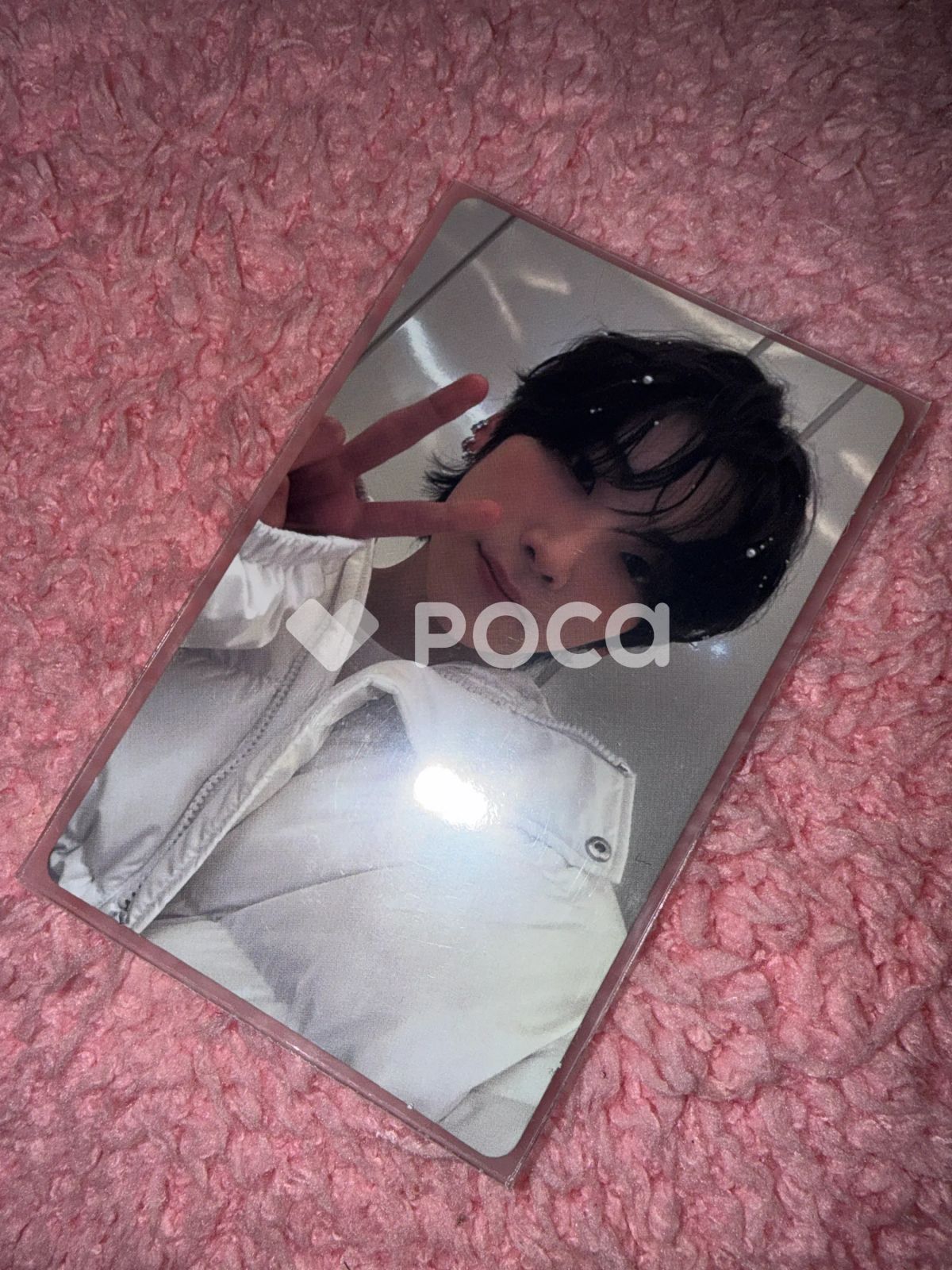 &TEAM FIRST PAW PRINT ソウル限定トレカ ユウマ &TEAM FIRST PAW PRINT ソウル限定トレカ ユウマ Amazon.co.jp: &TEAM