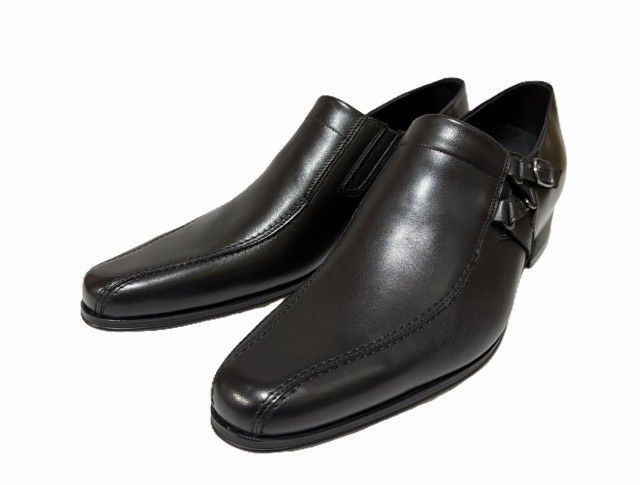 キャサリンハムネットロンドン KATHARINE HAMNETT LONDON レザー