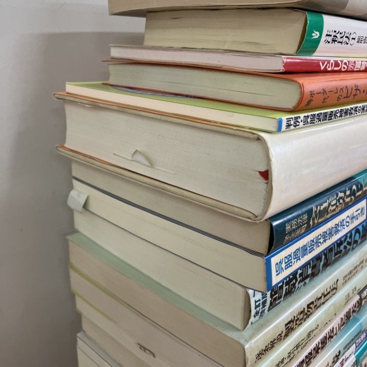 民法参考書3冊まとめ売り（バラ売り可能） 民法判例百選Ⅰ・Ⅱ・Ⅲ 三冊セット - メルカリ