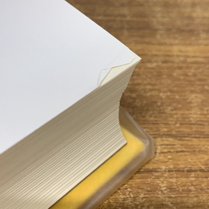 ☆即決/中古/初版☆『日本音楽大事典/平凡社/S10』 平凡社 - : to Come 0