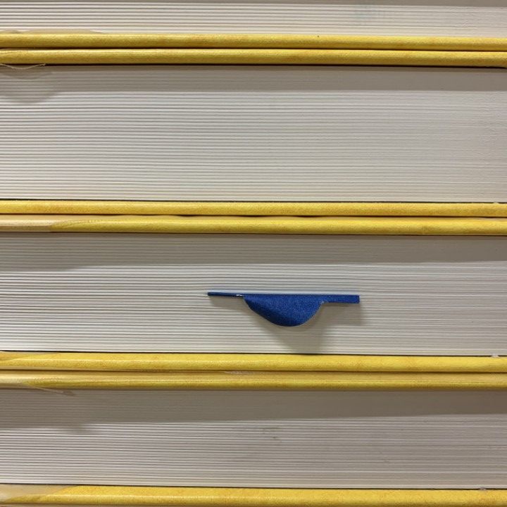 △01)【1点限り!】音楽大事典 全6巻セット/平凡社/音楽学/文化/楽器