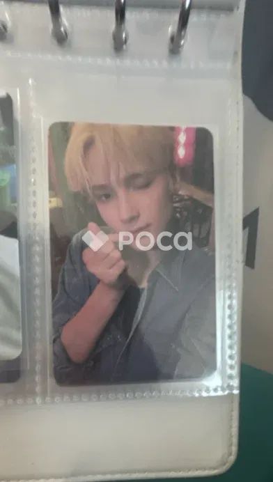 TXT ヒュニンカイ TOMORROW X TOGETHER 2024 DECO KIT - メルカリ