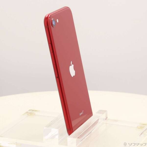 SE 64GB 第3世代 MMYE3J⁄A 中古)Apple メルカリ 〔中古品〕 iPhone