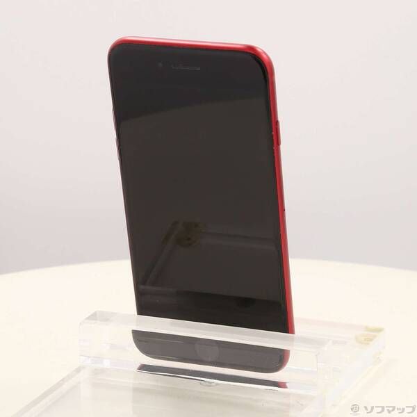 SE 64GB 第3世代 MMYE3J⁄A 中古)Apple メルカリ 〔中古品〕 iPhone