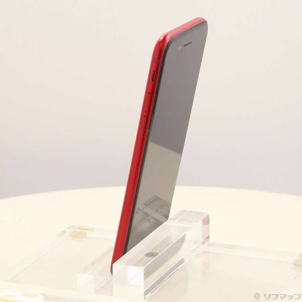 SE 64GB 第3世代 MMYE3J⁄A 中古)Apple メルカリ 〔中古品〕 iPhone
