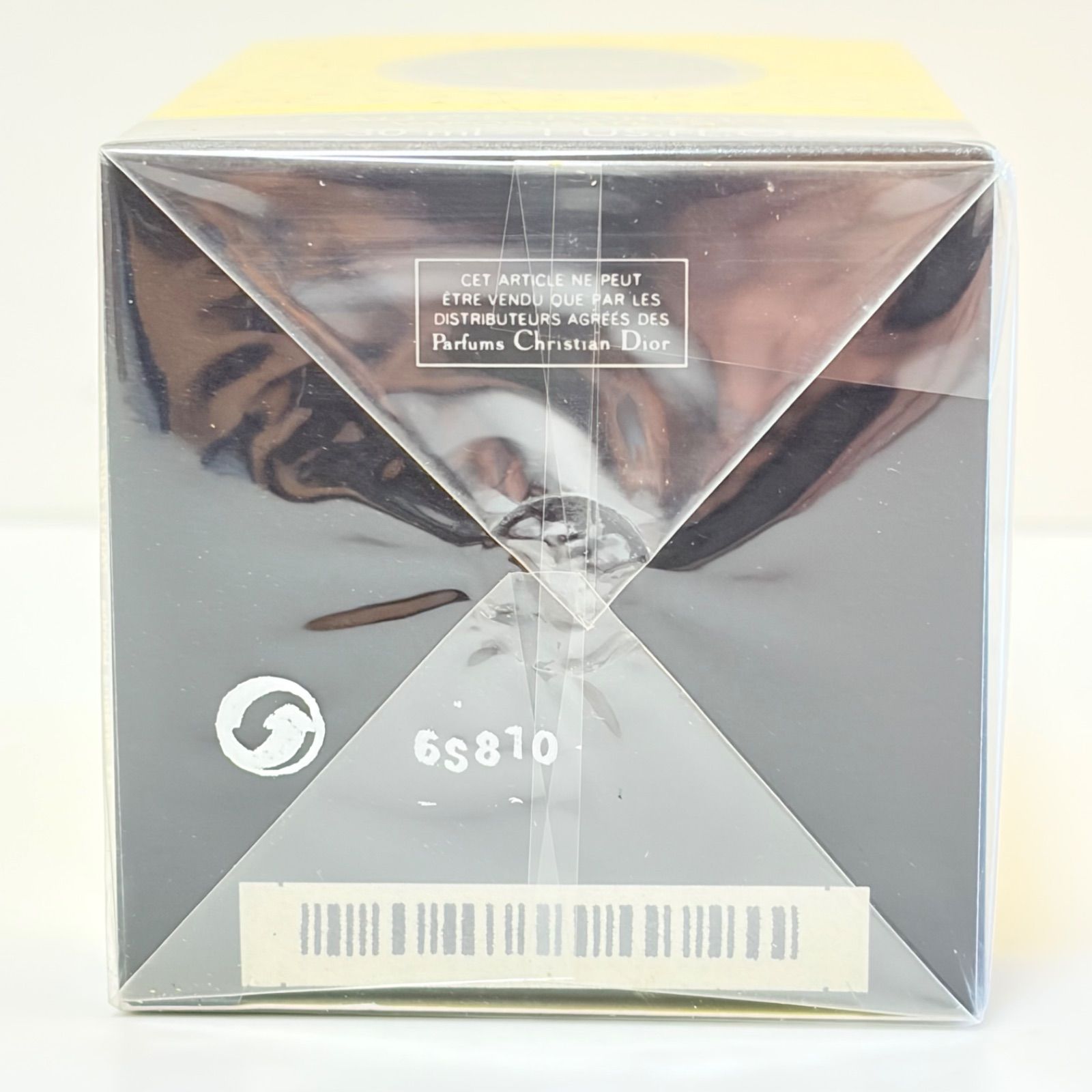 新品未開封！Christian Dior DOLCE VITA 30ml×2 新品未開封 Christian DIOR dolce vita eau de toilette クリスチャン