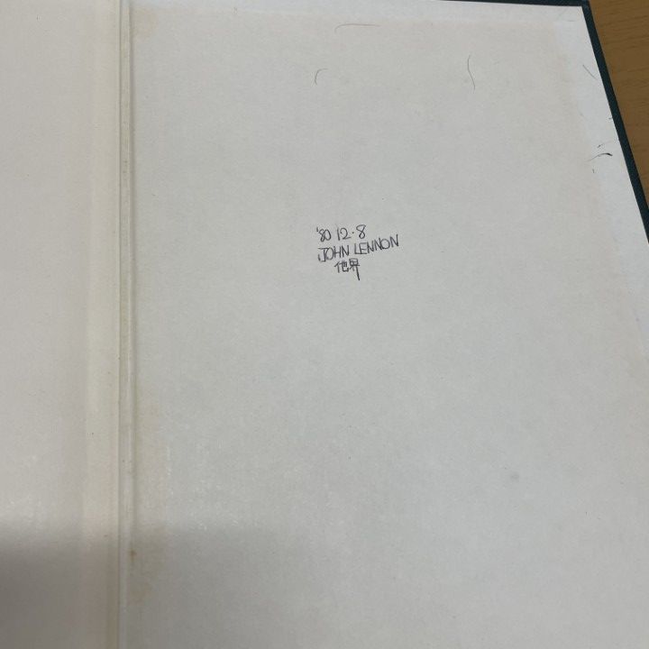 △01)【1点限り!】共同研究集団/サークルの戦後思想史/平凡社/思想の