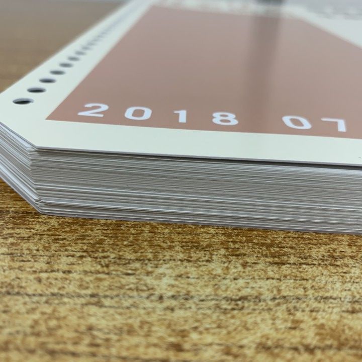 【大特価】【在庫1点のみ】ゼンリン住宅地図　奈良県生駒市 住宅地図 B4判 生駒市 202307 | 01)【1点限り!】ゼンリン住宅地図 奈良