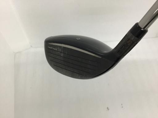 中古】 テーラーメイド STEALTH2 5W フェアウェイウッド FW Diamana