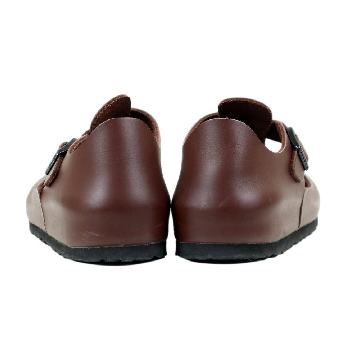 S3664】【新品同様】BIRKENSTOCK ビルケンシュトック Paris パリ