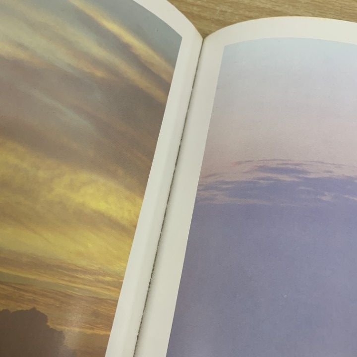 □02)【1点限り!】入江泰吉 写真集 全8巻セット/入江泰吉/集英社/月報