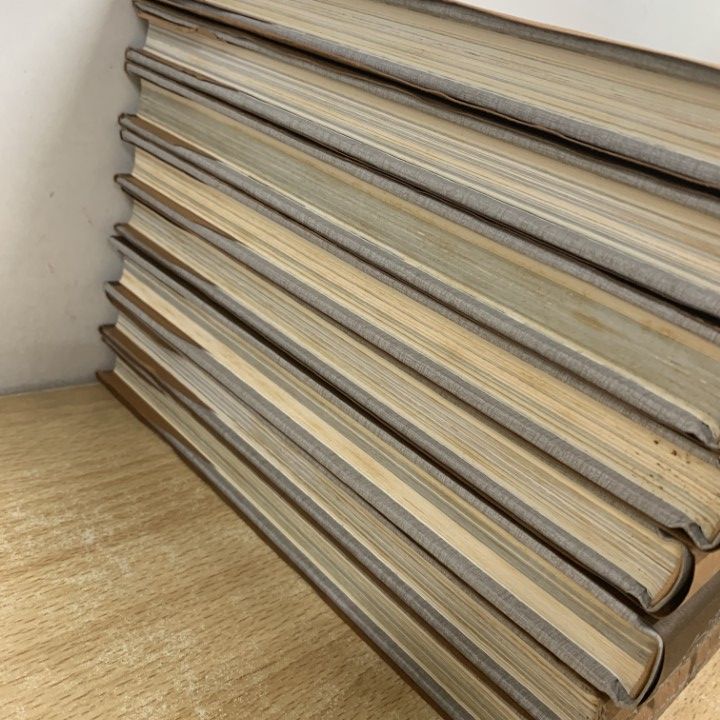 □02)【1点限り!】入江泰吉 写真集 全8巻セット/入江泰吉/集英社/月報