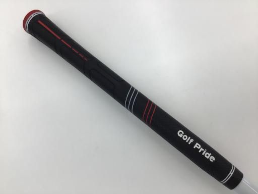 中古】 ダンロップ SRIXON ZX H U5 ユーティリティ UT Diamana ZX for