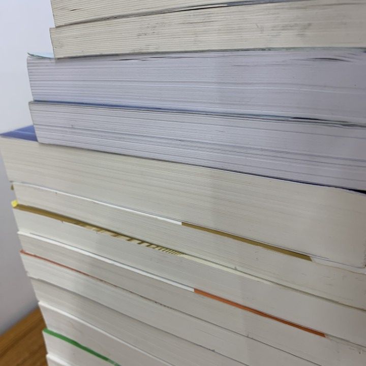 □01)【1点限り!】総合資格学院 一級建築士 2021年 令和3年度受験