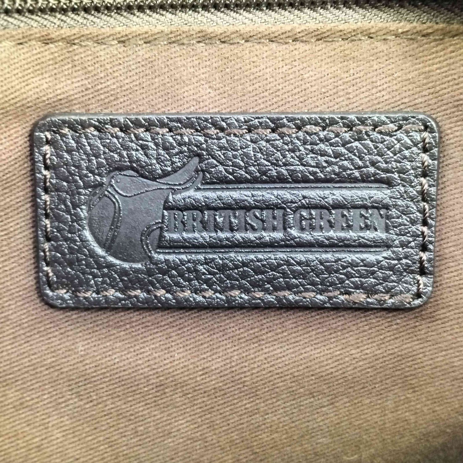 ユーズドフルギ USED古着 2WAY ショルダーバッグ レディース 表記無