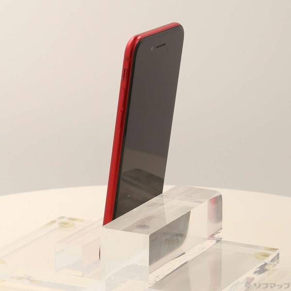 iPhoneSE 第2世代 64GB プロダクトレッド MX9U2J／A 楽天市場】mx9u2j/aの通販