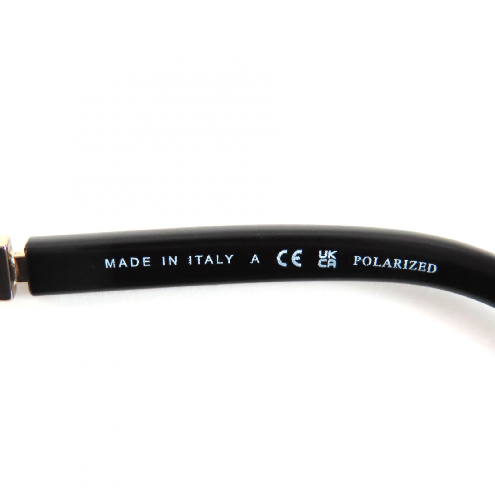 極美品◇CHANEL シャネル 4274Q ー ココマーク サングラスチェーン付き