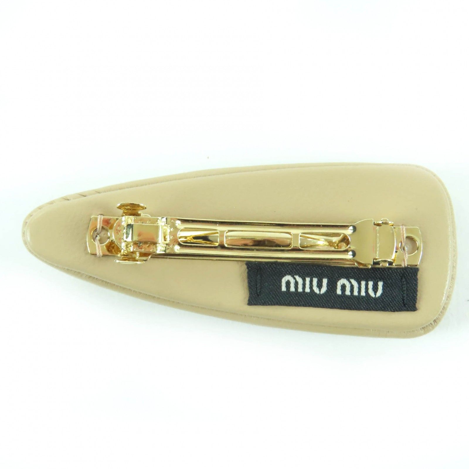 MIUMIU