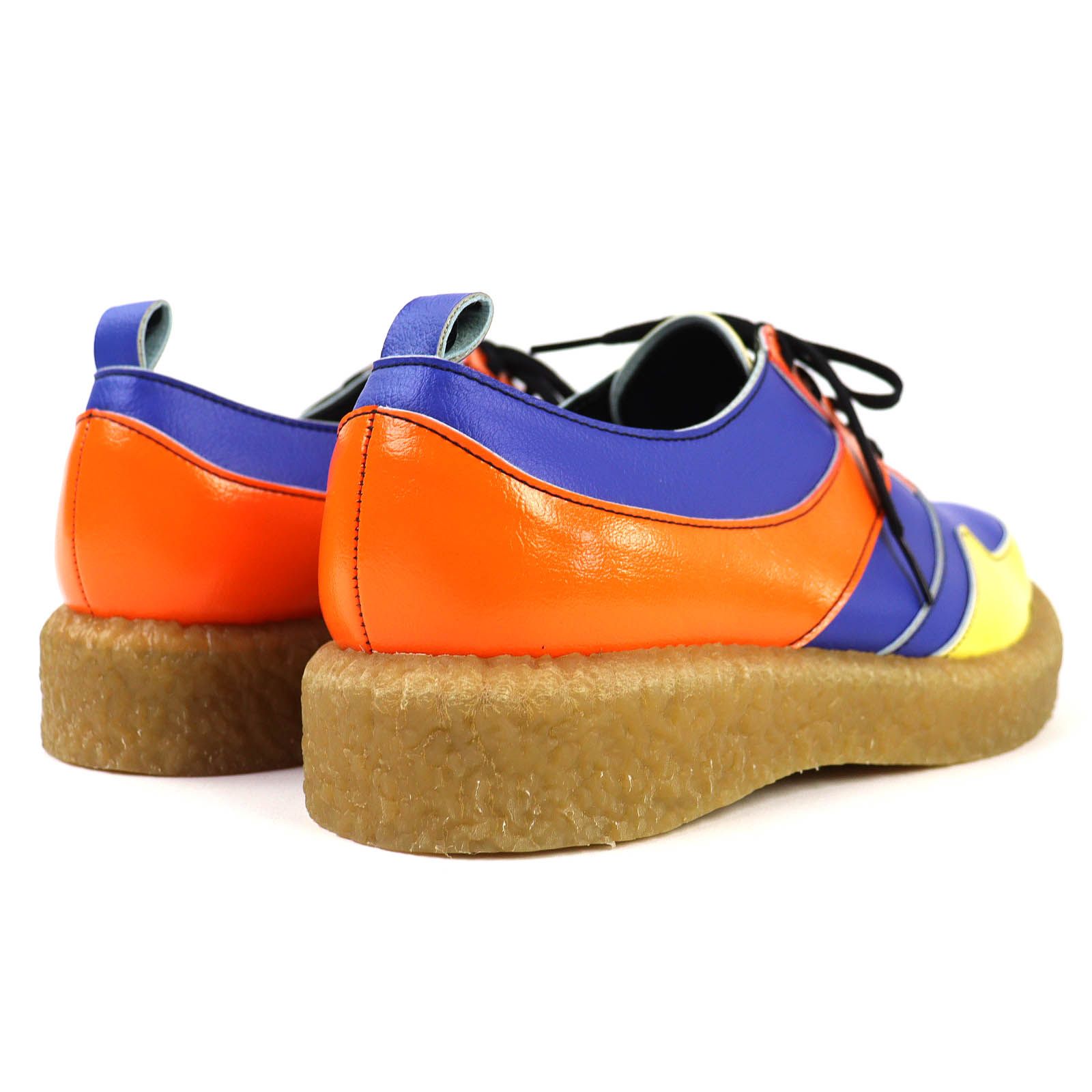 未使用品△COMME des GARCONS HOMME PLUS コムデギャルソンオム