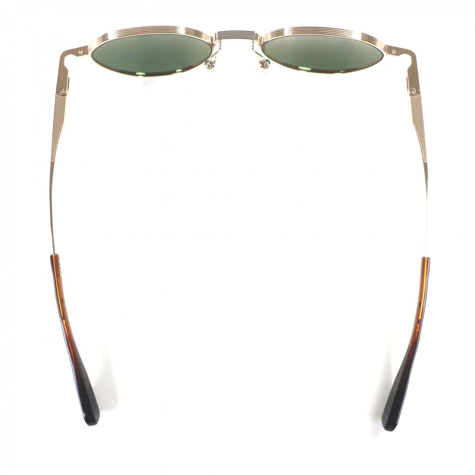 【新品】DITA サングラス　VERS ONE 中古・古着通販】DITA (ディータ) VERS ONE サングラス サイズ:50□19