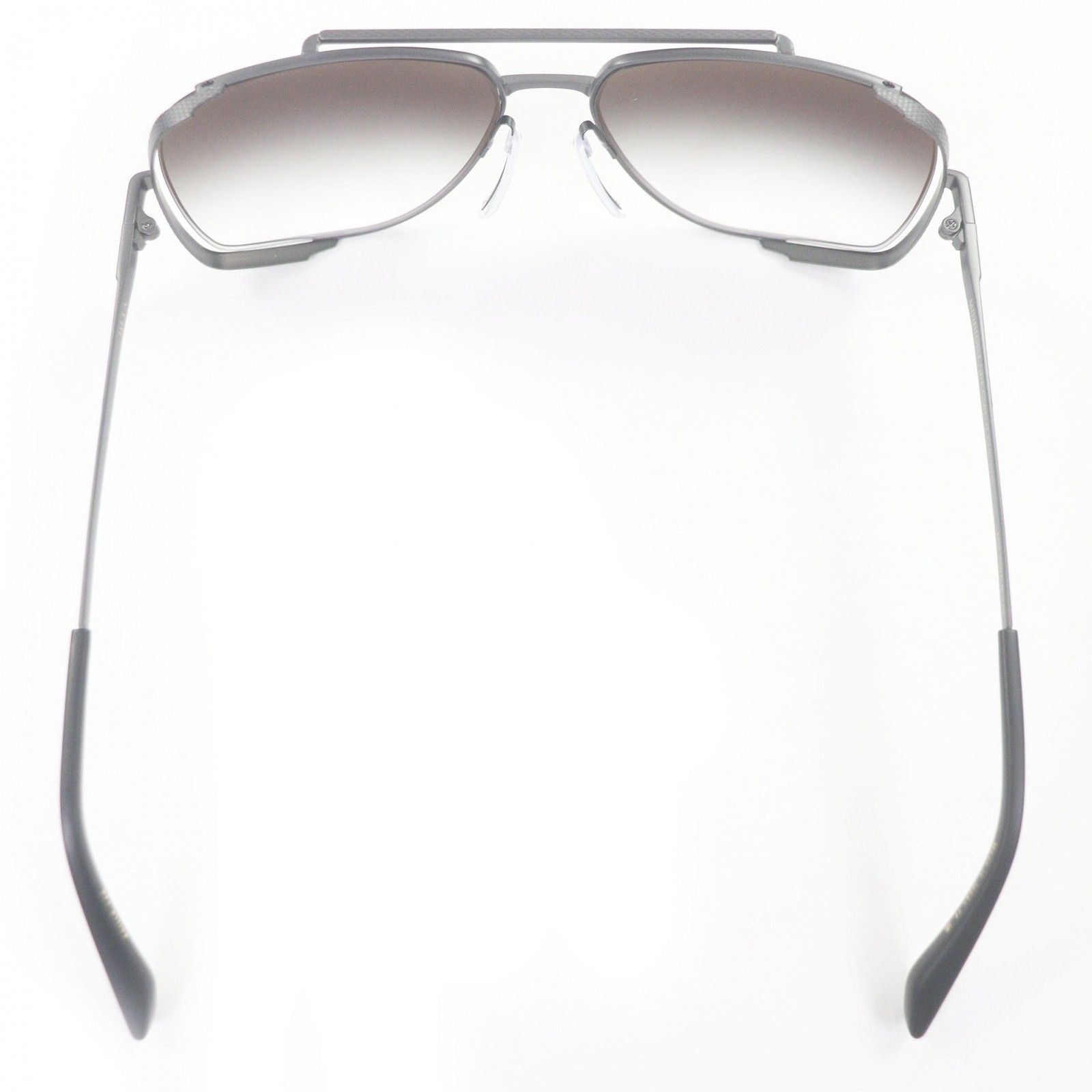 極美品□DITA ディータ DRX-2010-N-BLK-60 MIDNIGHT SPECIAL