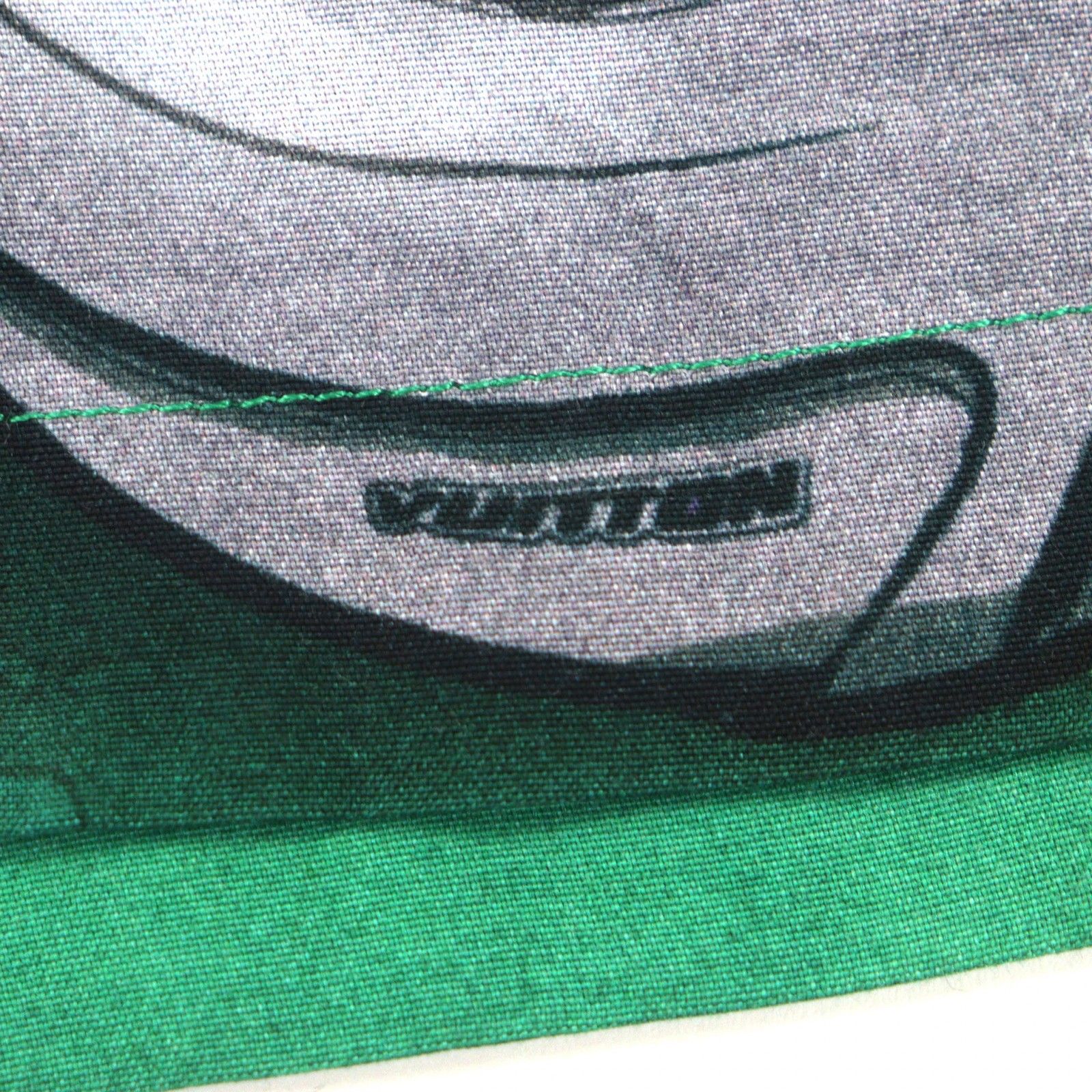 未使用品▽LOUIS VUITTON ルイヴィトン 23AW プリーテッド ロング