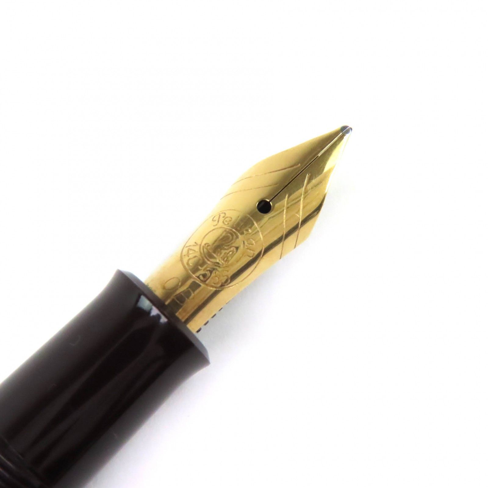 ゴールド 西ドイツ製