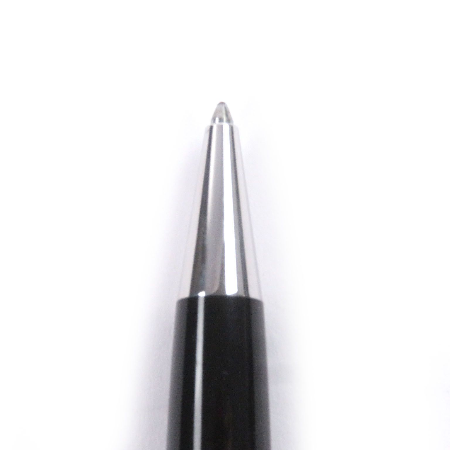 シルバー ドイツ製