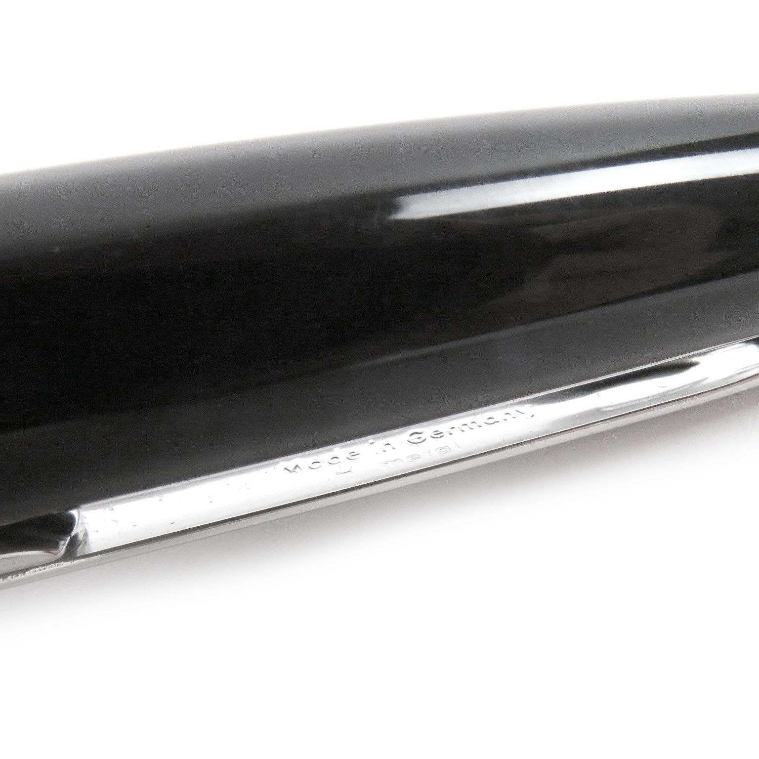 MONTBLANC モンブラン