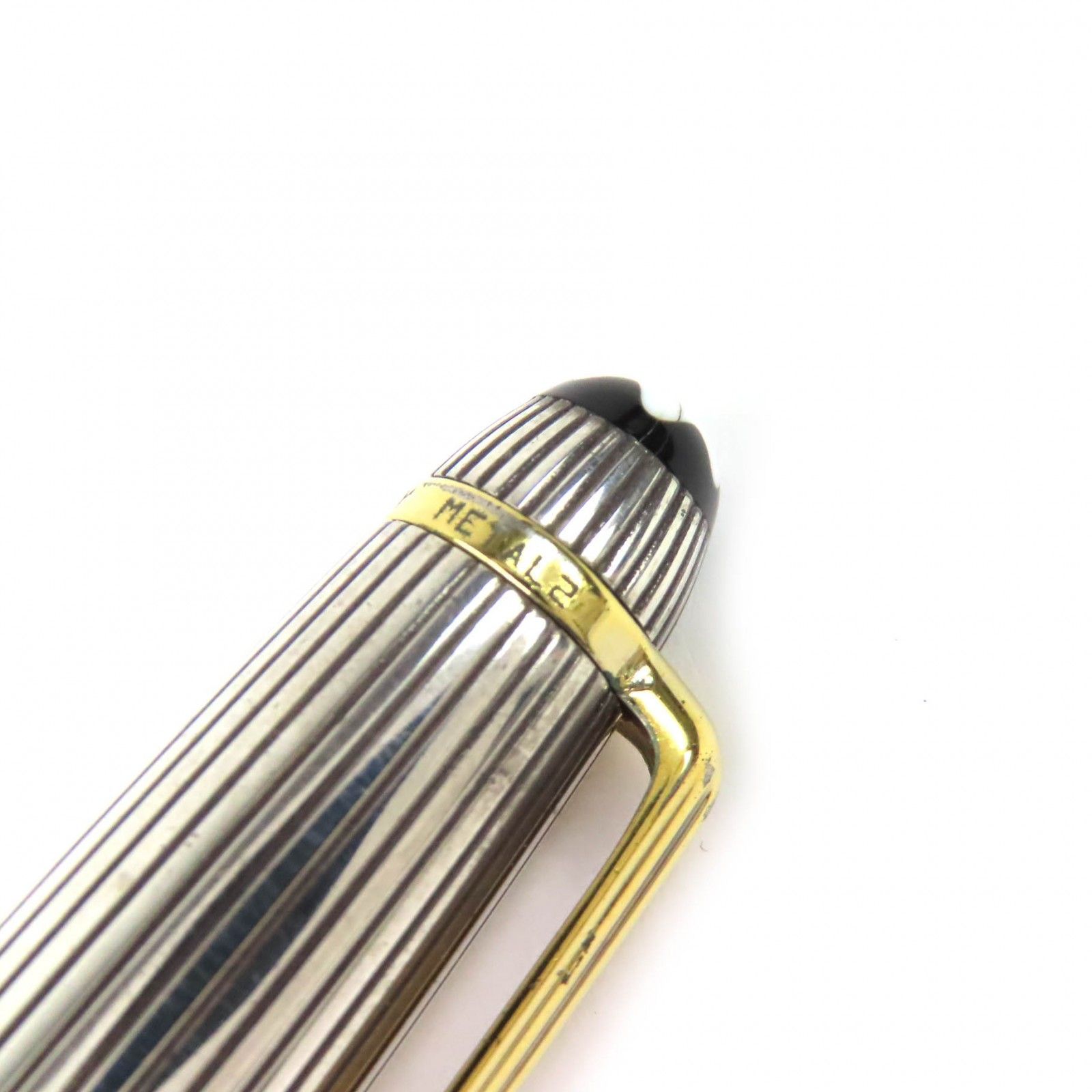 ホワイトスター