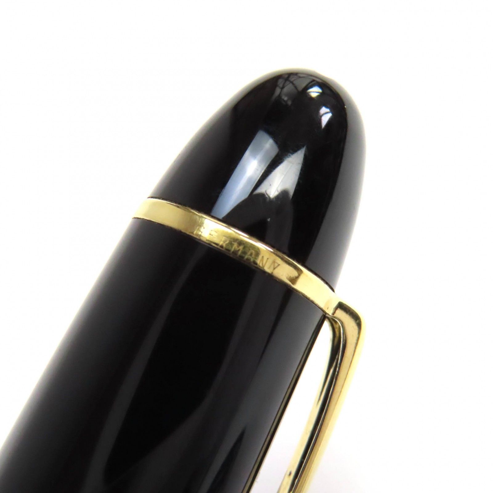 マイスターシュテュック