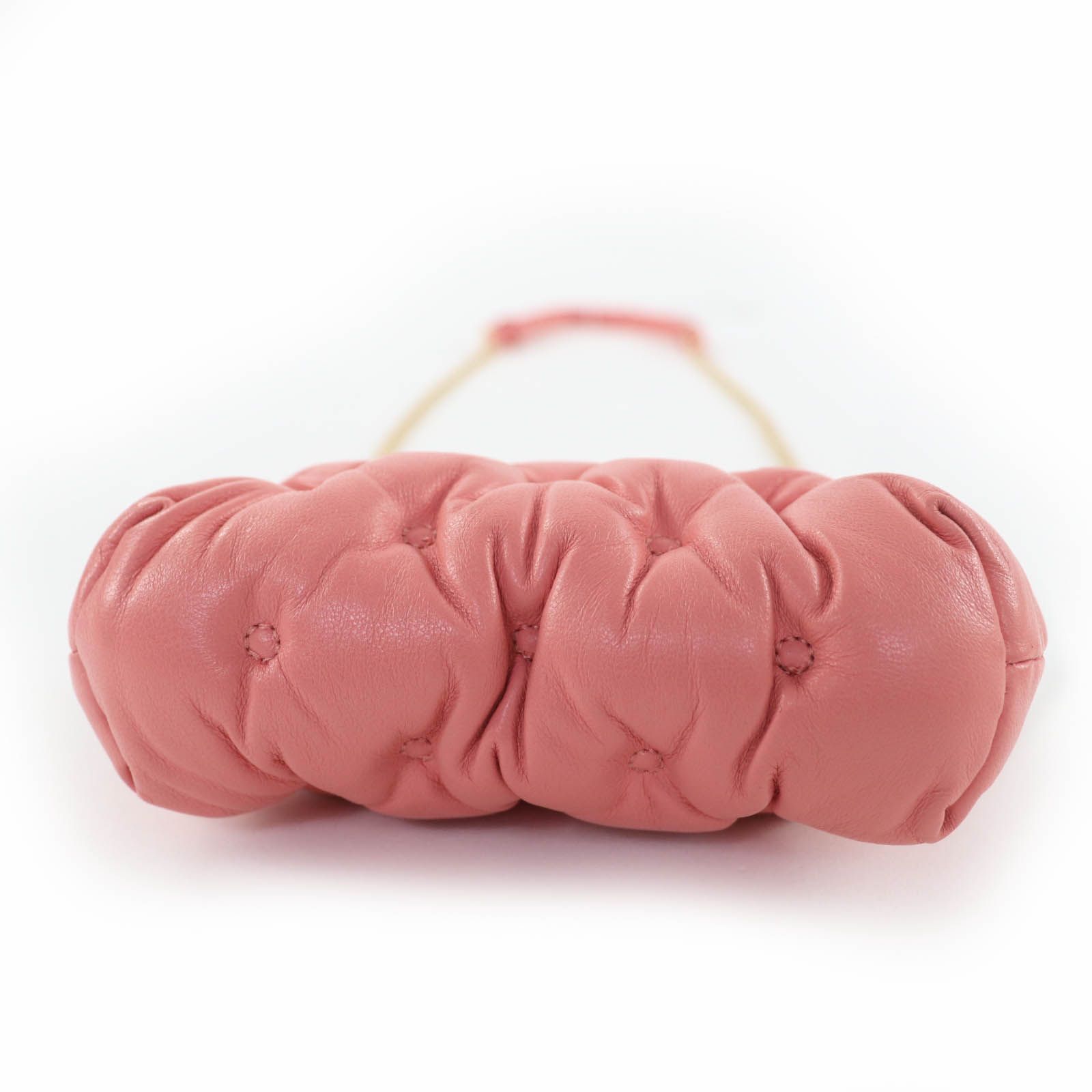 未使用品☆Maison Margiela 11 メゾンマルジェラ11 24SS SA1VL0035