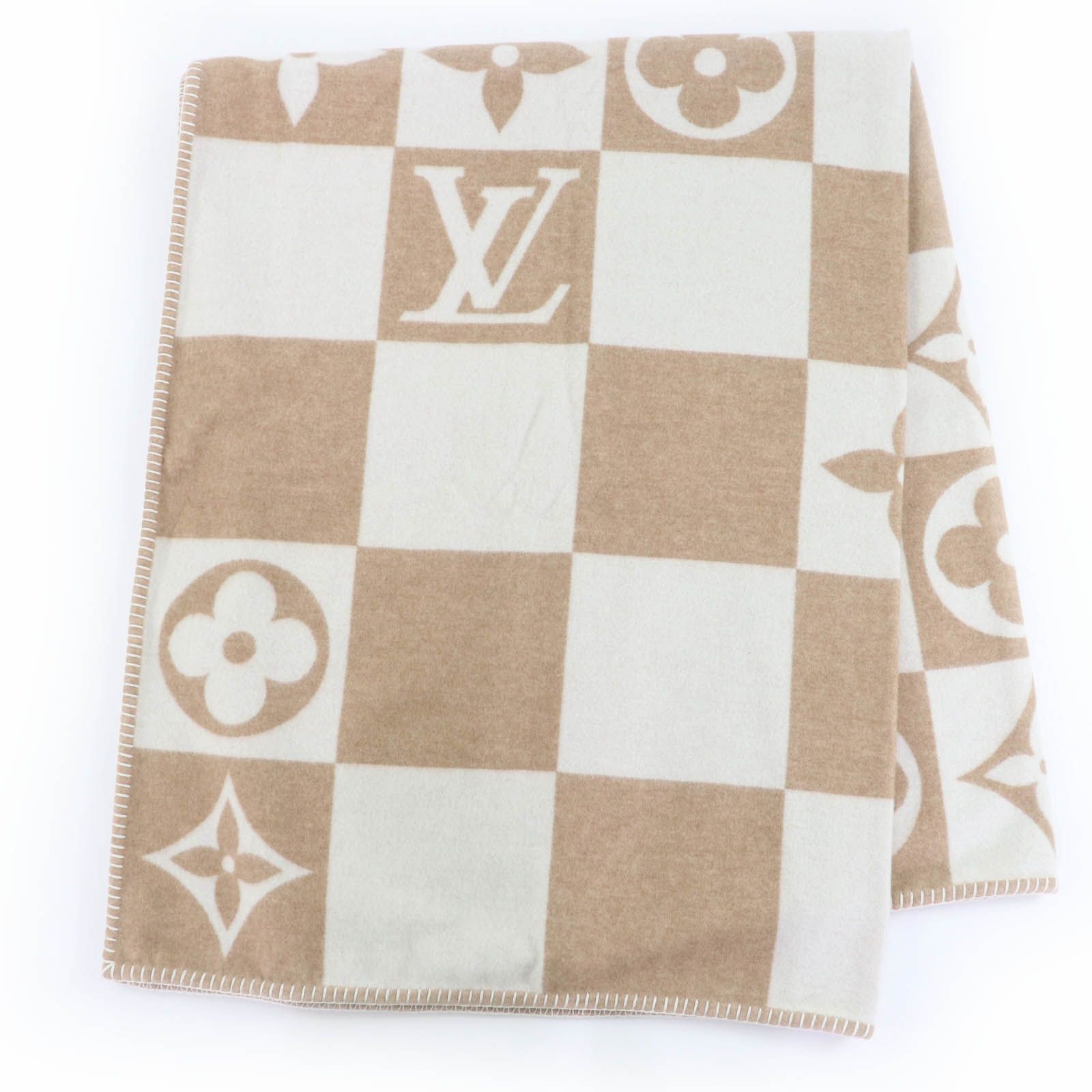 大判 ブランケット