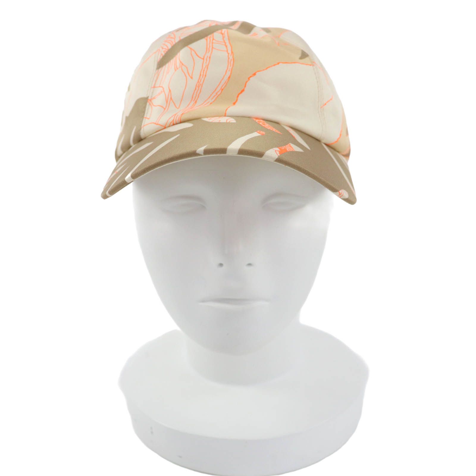 エルメス　ソルド　帽子 エルメスソルドのお買い物♡キャップ♡ | アラフォー管理職ママの日常