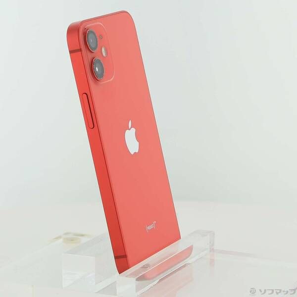 【メル】iPhone12mini 64GB SIMフリー iPhone12mini 64GB グリーン 販売 新品電池 SIMフリー