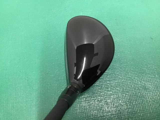 中古】 タイトリスト TSR2 24° ユーティリティ UT NS PRO MODUS3