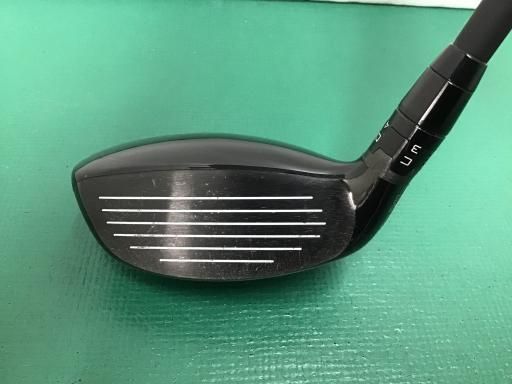 中古】 タイトリスト TSR2 24° ユーティリティ UT NS PRO MODUS3