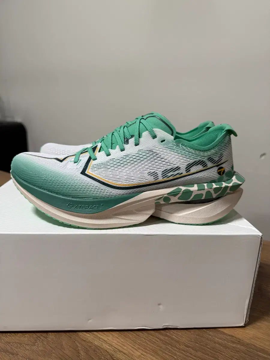 エクスステップ 160 x 70 高検索ワード その他 